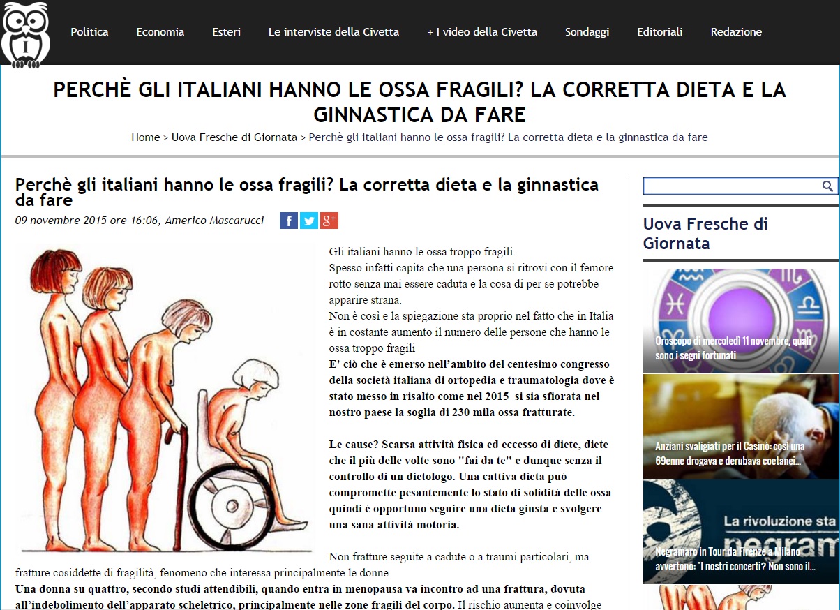 ossa_frattura